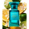 tom-ford-016744tf-1 Neroli Portofino Acqua - Decant - Tom Ford