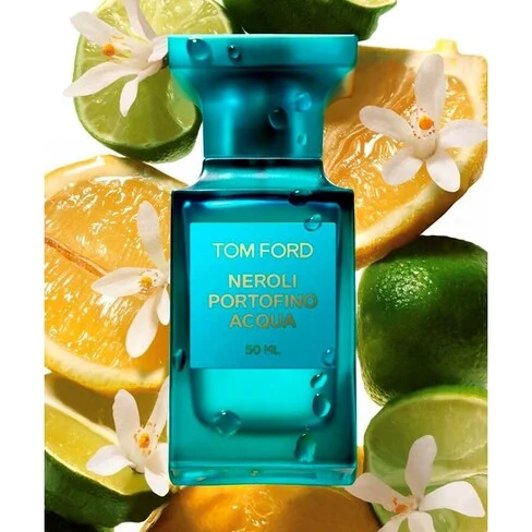 tom-ford-016744tf-1 Neroli Portofino Acqua - Decant - Tom Ford