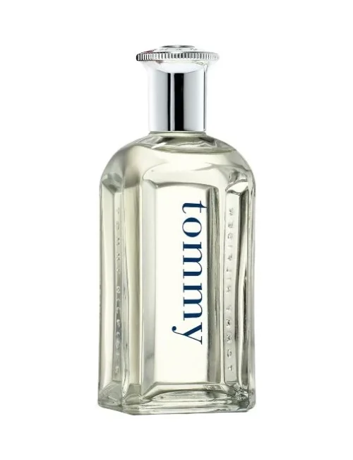 tommy Tommy For Men - Decant - Tommy Hilfiger