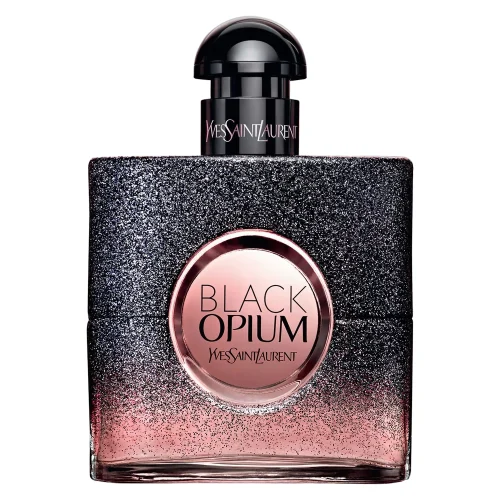 ysl_black_opium_1000x1000 Black Opium Floral Shock - Decant - Yves Saint Laurent