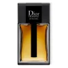 16398631_x1 Dior Homme Intense - Decant - Christian Dior