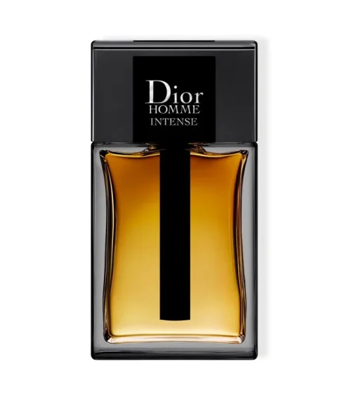 16398631_x1 Dior Homme Intense - Decant - Christian Dior