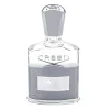 40626055_x1 Aventus Cologne - Decant - Creed