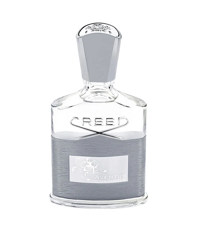 40626055_x1 Aventus Cologne - Decant - Creed