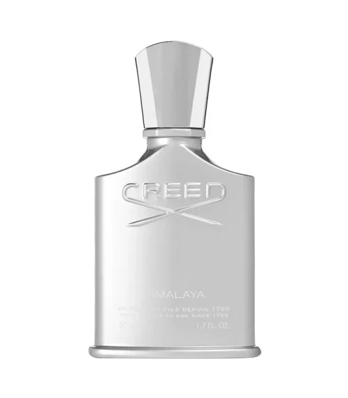 40626071_x1 Himalaya - Decant - Creed