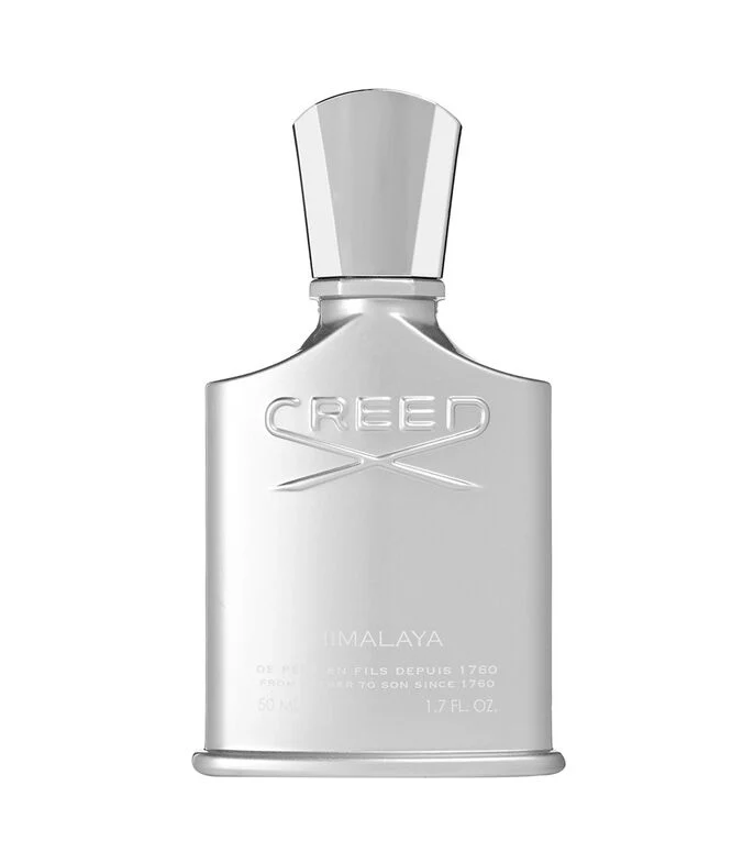 40626071_x1 Himalaya - Decant - Creed