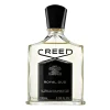 40626094_x1 Royal Oud - Decant - Creed