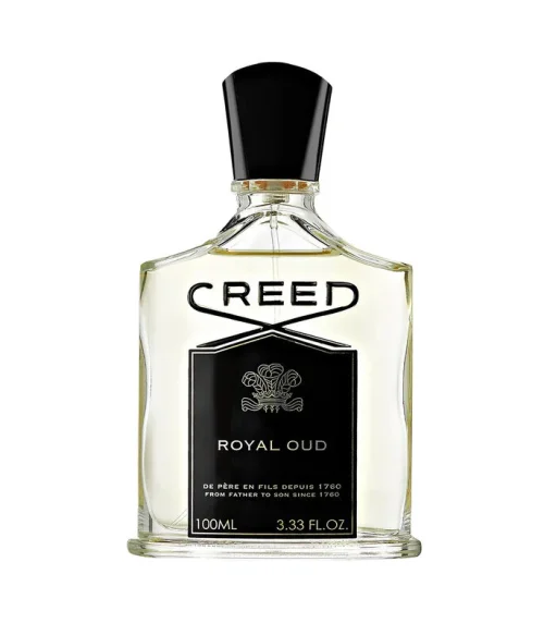 40626094_x1 Royal Oud - Decant - Creed
