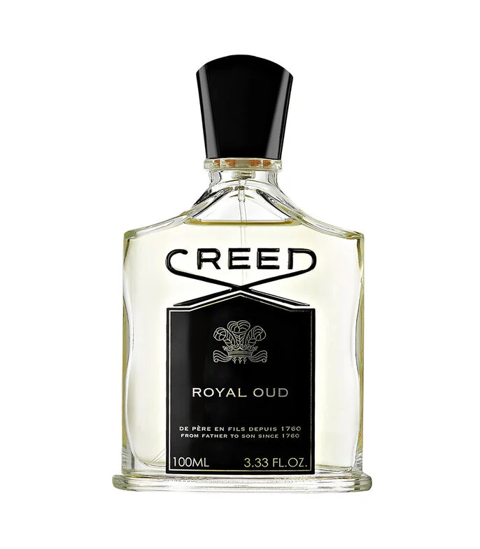 40626094_x1 Royal Oud - Decant - Creed