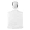 40626101_x1 Silver Mountain Water - Decant - Creed
