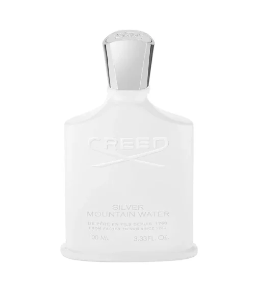 40626101_x1 Silver Mountain Water - Decant - Creed