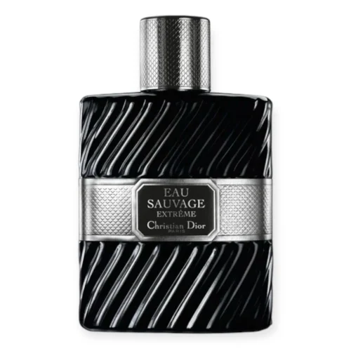 6e1a8c52-f372-43ec-b68b-a8016307c71c Eau Sauvage Extreme - Decant - Christian Dior