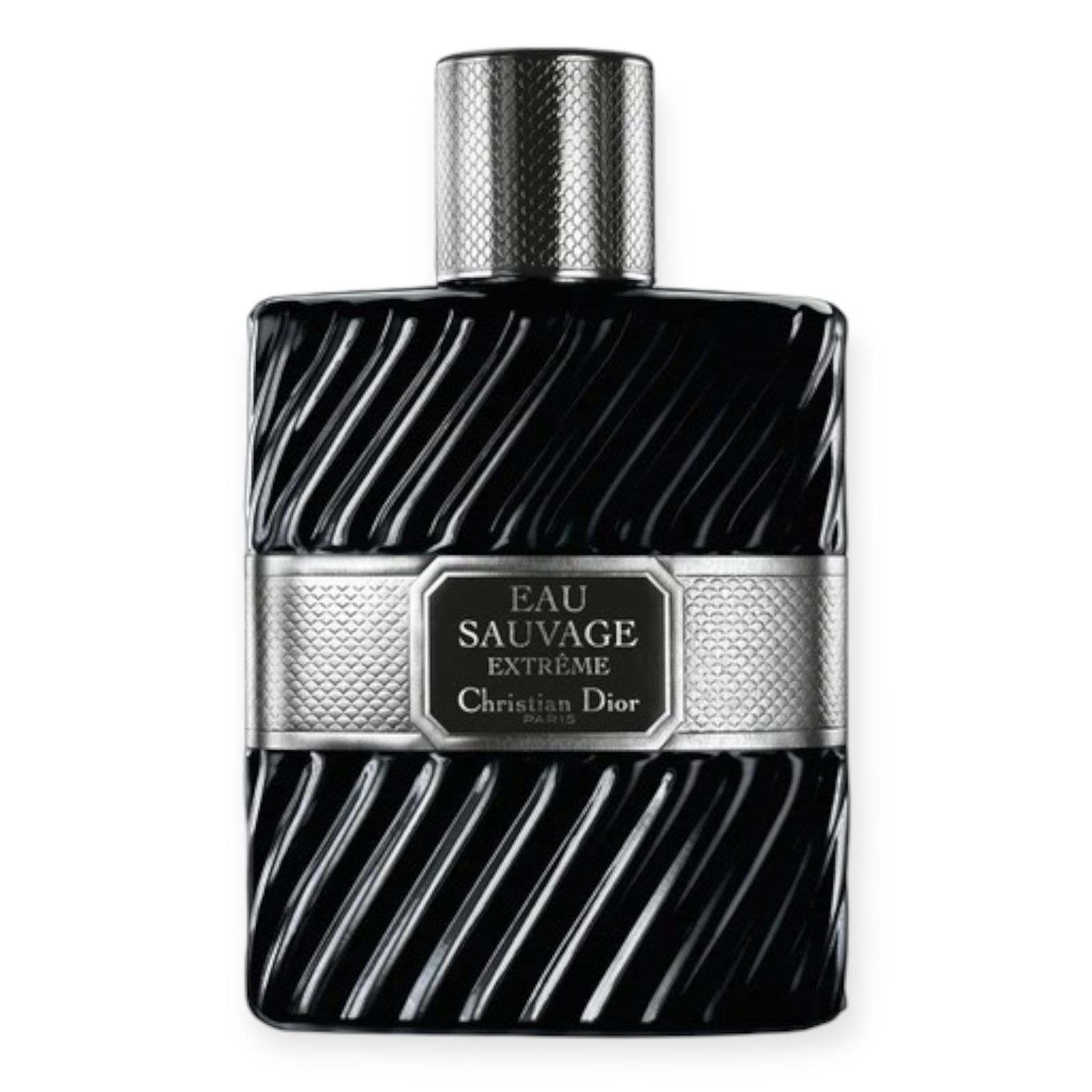 Eau Sauvage Extreme - Decant - Christian Dior