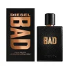 BAD Diesel BAD - Decant - Diesel