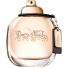 Coach the Fragrance Coach the Fragrance - Decant - Coach