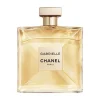 Gabrielle EDP Chanel Gabrielle EDP - Decant - Chanel