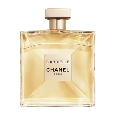 Gabrielle EDP Chanel Gabrielle EDP - Decant - Chanel