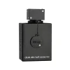Club De Nuit Intense Eau De Toilette - Decant - Armaf