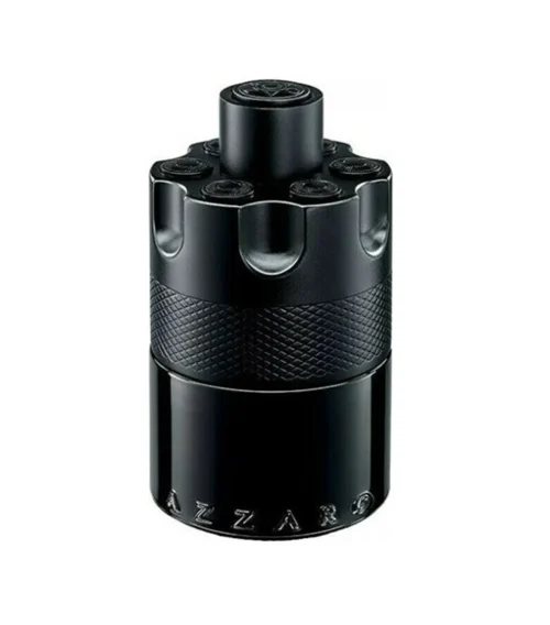 The-Most-Wanted The Most Wanted Eau De Parfum Intense - Decant - Azzaro