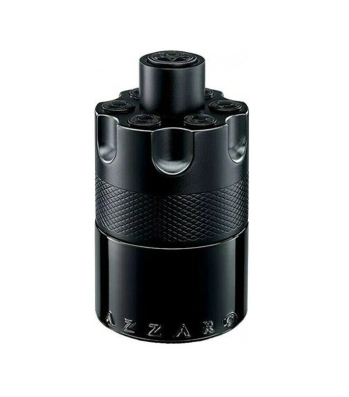 The-Most-Wanted The Most Wanted Eau De Parfum Intense - Decant - Azzaro