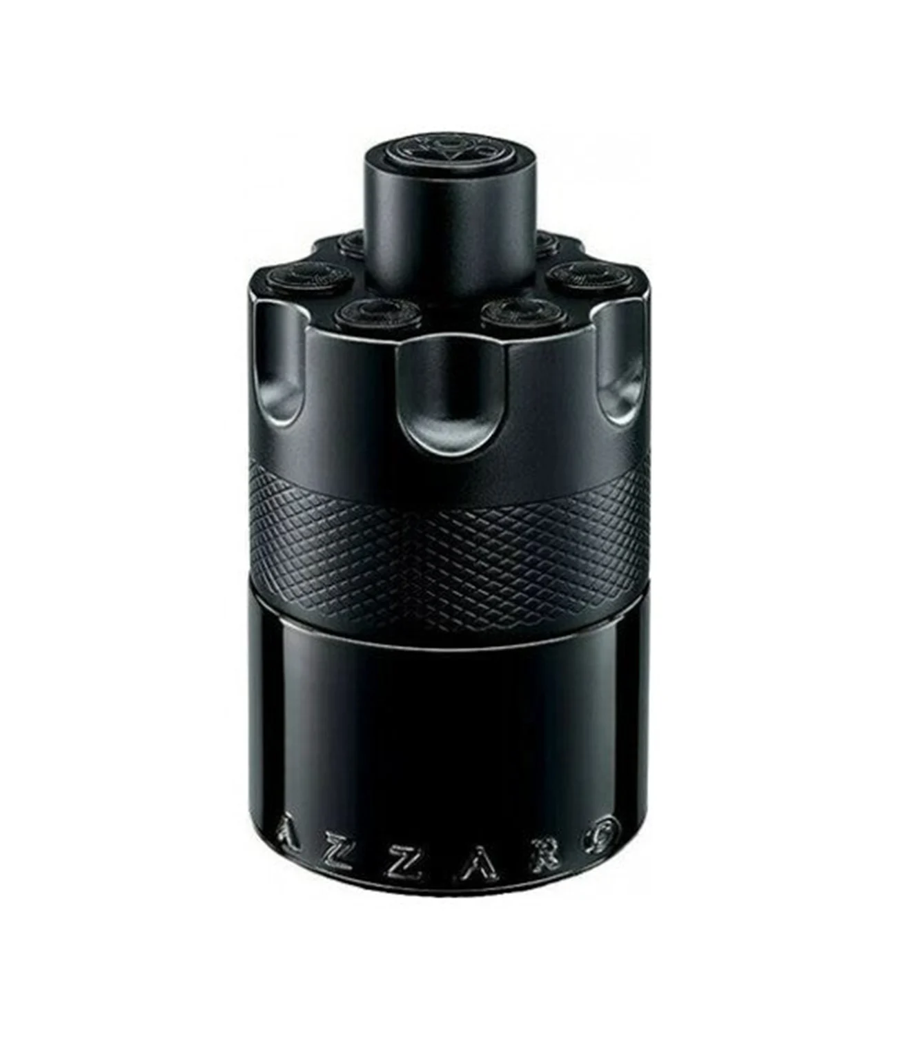 The-Most-Wanted The Most Wanted Eau De Parfum Intense - Decant - Azzaro