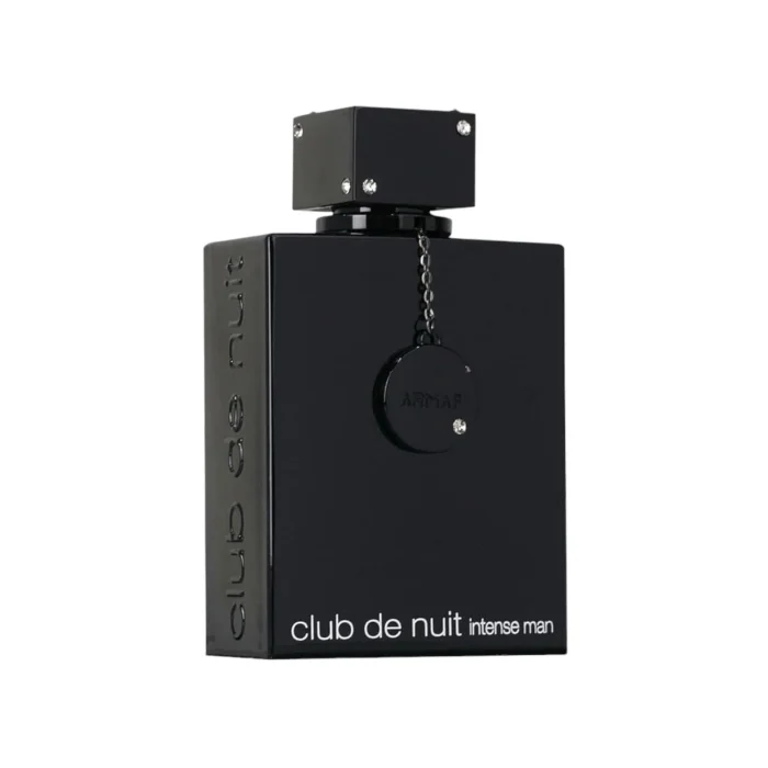 c7398e62-8d99-43c9-8b84-8d009622c5c6 Club De Nuit Intense Man Parfum - Decant - Armaf