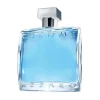 Chrome - Decant - Azzaro
