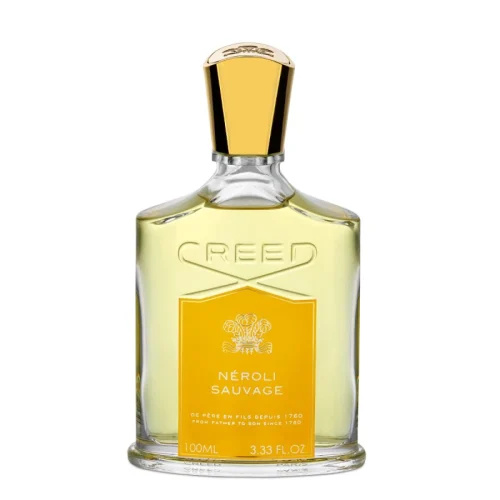 creed-millesime-neroli-sauvage-100ml Neroli Sauvage Millesime - Decant - Creed