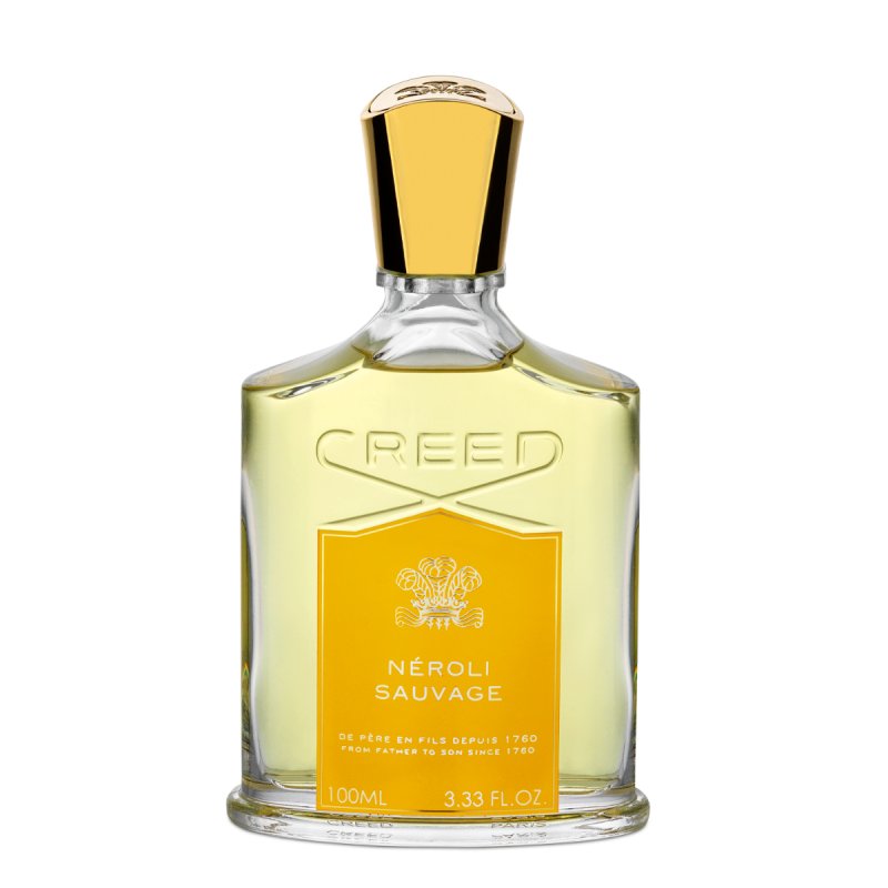 creed-millesime-neroli-sauvage-100ml Neroli Sauvage Millesime - Decant - Creed