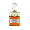 Viking Cologne - Decant - Creed