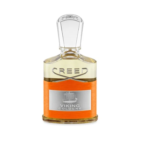 viking-cologne Viking Cologne - Decant - Creed