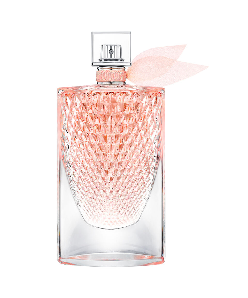 39072252_x1 La Vie est Belle L'Éclat L'Eau EDT - Decant - Lancome