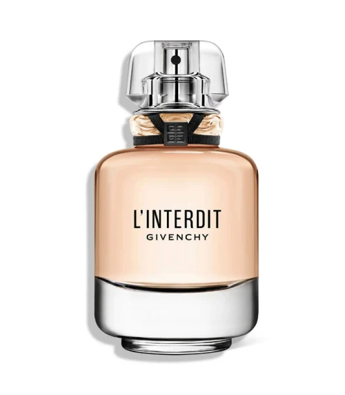 39458742_x1 L'Interdit Eau de Parfum - Decant - Givenchy