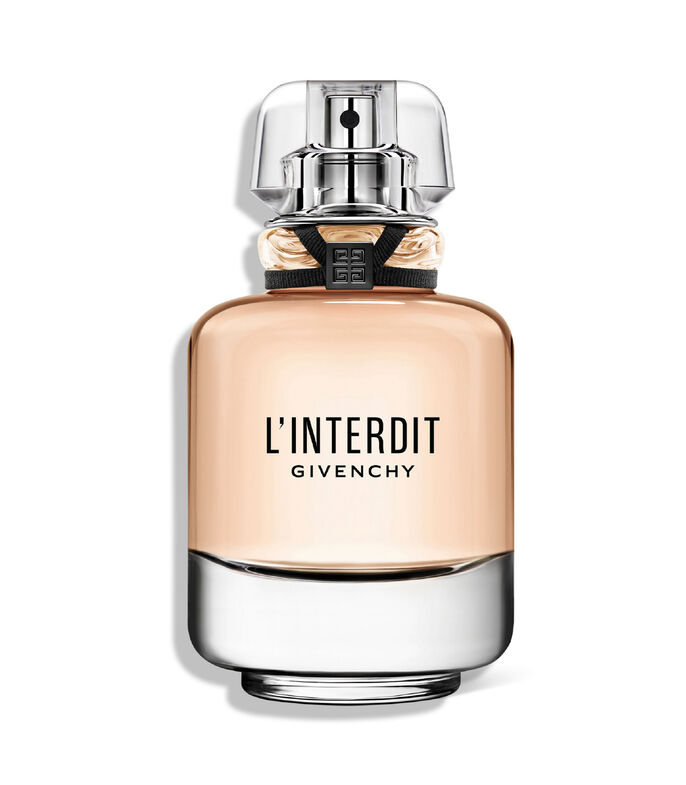 39458742_x1 L'Interdit Eau de Parfum - Decant - Givenchy