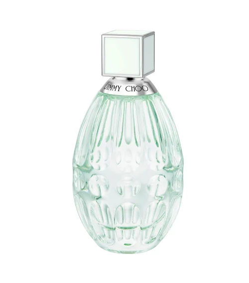 40186070_x1 Jimmy Choo Floral - Decant - Jimmy Choo