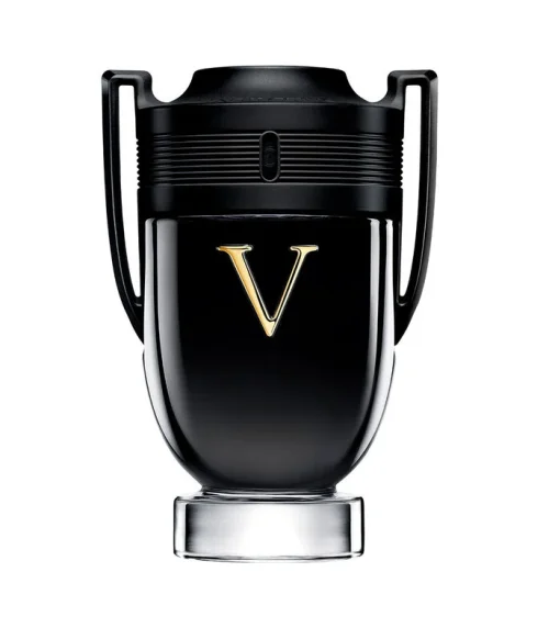 41602522_x1 Invictus Victoria - Decant - Paco Rabanne