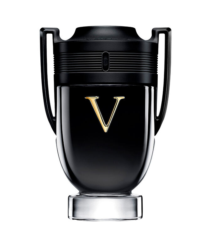 Invictus Victoria - Decant - Paco Rabanne