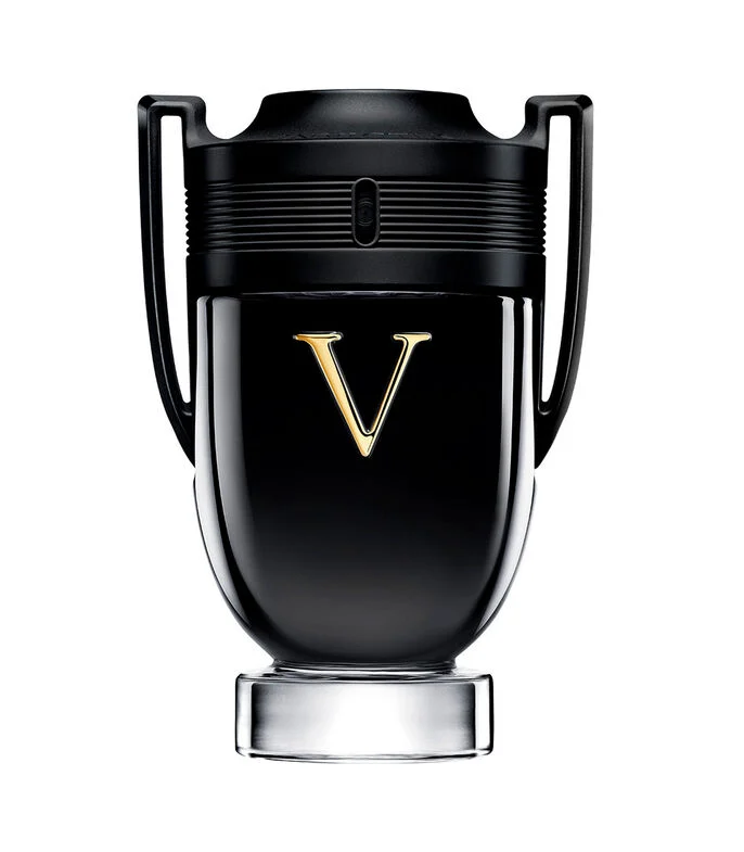 Invictus Victoria - Decant - Paco Rabanne