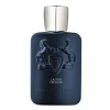 41649816_x1 Layton Exclusif - Decant - Parfums de Marly