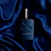 41649816_x3 Layton Exclusif - Decant - Parfums de Marly