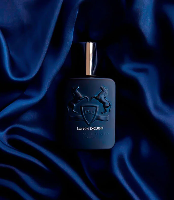 41649816_x3 Layton Exclusif - Decant - Parfums de Marly