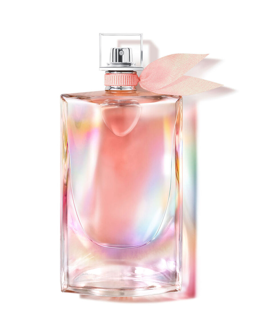 41675540_x1 La Vie Est Belle Soleil Cristal - Decant - Lancome