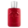 41878680_x1 Kalan - Decant - Parfums de Marly