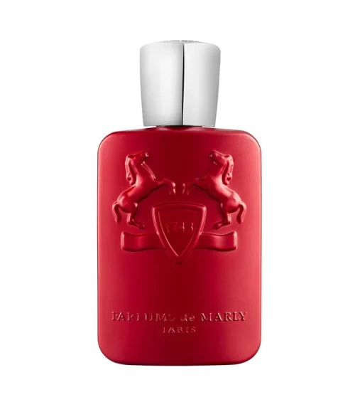 41878680_x1 Kalan - Decant - Parfums de Marly