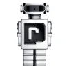 41892306_x1 Phantom - Decant - Paco Rabanne