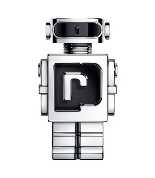 41892306_x1 Phantom - Decant - Paco Rabanne
