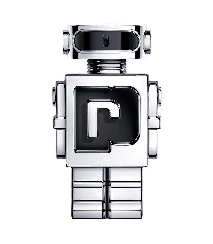 41892306_x1 Phantom - Decant - Paco Rabanne
