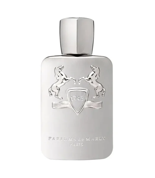 Pegasus - Decant - Parfums de Marly