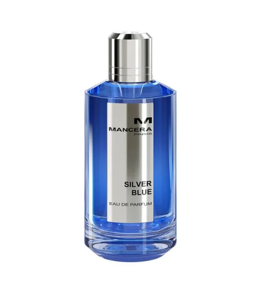 42825079_x1 Silver Blue - Decant - Mancera