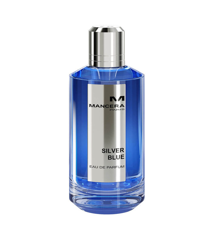 42825079_x1 Silver Blue - Decant - Mancera
